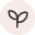 Ansel And Ivy Icon