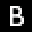 BIBLOO Icon
