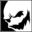 Hauntedpixelstudio Icon