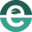e-Surgery Icon