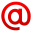 ANET.COM.MK Icon