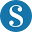 Sllac Icon