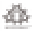 Bigboymade Icon