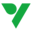 Vivosun Icon