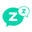 Snore Circle Icon