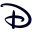 DisneyStore DE Icon
