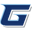 GolfApparelShop.com Icon