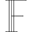 FERKOS FJ Icon