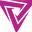 Vitauthority Icon