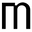 Modes Icon