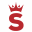 Smo-king Icon