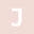 Jaus Icon