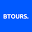 BTOURS Icon
