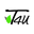 T4U Icon