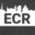 Electric City Roasting Icon