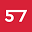 57hours Icon