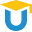 Upromise Icon