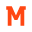 Munbyn Icon