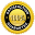 Cash For Gold And Diamonds Icon