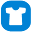 Shirtinator SK Icon