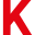 Klingel BE Icon