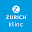 Zurich Klinc FR Icon