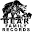 Bear Family Records Store Icon