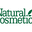 Natural Cosmetics FR Icon