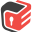 Barnesinfotech.com Icon