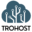 TroHost Icon