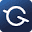 Getspace.us Icon