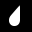 Oil Perfumery Icon