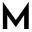 Maelove Skincare Icon