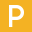 Pattern Beauty Icon