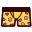 My Face Boxer Icon