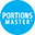 Portions Master Icon