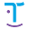 UBTECH Robotics Icon
