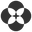 Coyuchi Icon