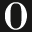 Oliveda DE Icon