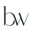 Braid & Wood Design Icon