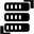 Interface.horlboge.de Icon