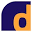 DesainWeb.com Icon