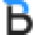 B Host Brasil Icon