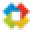 Spatiuweb.ro Icon