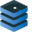 Popular IT BD Icon