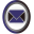 SMTPBD Icon