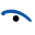 Vigilant1.com Icon