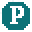 Pre-k pages Icon