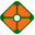ScopeHost Icon