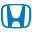 1hondaparts Icon